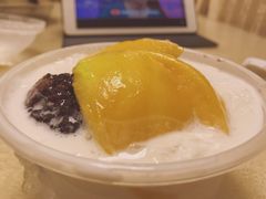 -满记甜品(万科广场店)