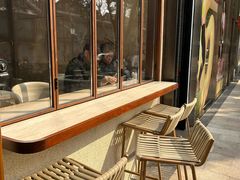 -VERIE BAKEHOUSE