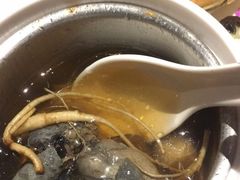 -堂会·KTV·自助餐·团建聚会(天河店)