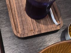 -卡朋西餐(宝安大仟里店)