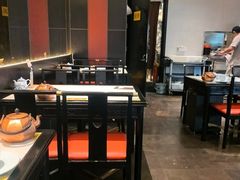 -龍聚祥烧麦馆(万达店)
