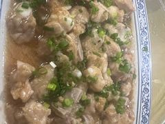 -阿清煲仔店(纺织城店)