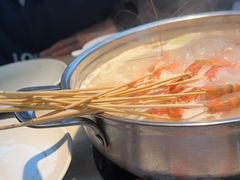 -阿杜打边炉(五江天街店)