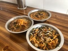 -瘦子桂林米粉店(总店)