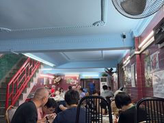 -海鲜街菜馆(海珠南路店)