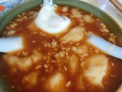 -张醪糟