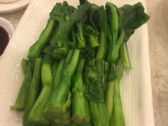 -顶好海鲜酒家