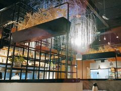 -鱼亨小鲜酸菜鱼(大信店)