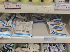 -友谊超市(友谊商城店)