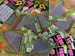 -百谜机械解谜工场