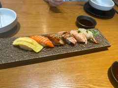 -赤稻·日式料理(禅城店)