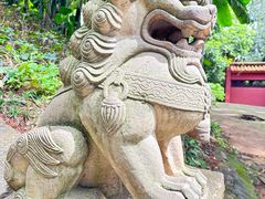 -昆明市金殿名胜区