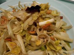 -梅飞酒家(名辉豪庭店)