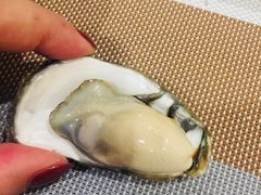 -浙江三立开元名都大酒店