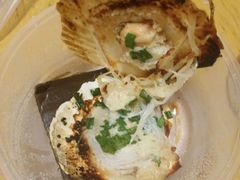 -买又大餐厅(福林里店)