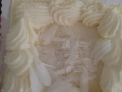 -巴黎曼朵(欧亚商都A座店)