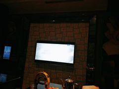 -幸福时光KTV(纬六路店)