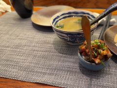 -戏作寿司(观音桥店)