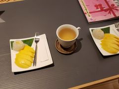 -Let’s Relax Onsen and Spa(Thonglor)