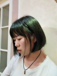 -爱美丽科技美肤中心