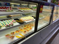 -红透天牛排海鲜自助(长和国际直营店)