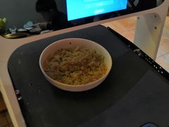 -杨家火锅(国美店)