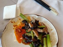 -万盛合(渔人码头店)