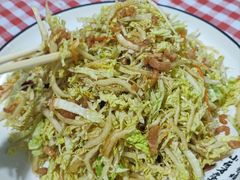 -百年老字号·马家烧麦馆(中街店)