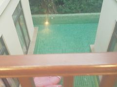 -三亚亚龙湾五号度假别墅酒店
