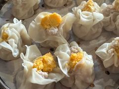 -真真鲜馄饨店(启蒙路店)