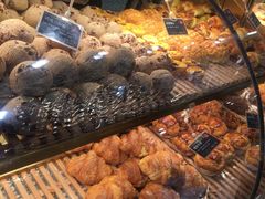 -丁香西饼屋(桂林路店)