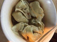 耳光馄饨-潘国仙耳光馄饨(黄家阙路店)