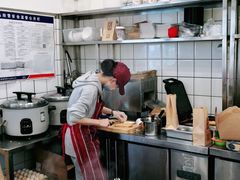 -亚坤 Ya Kun Kaya Toast(万象城店)