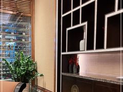 -彩丰楼中餐厅·早茶·点心·粤菜(海口华彩洲际酒店)