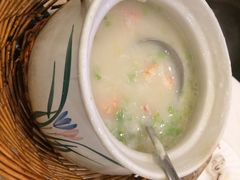 iphone_upload_pic-潮中人·潮州菜(益乐路店)