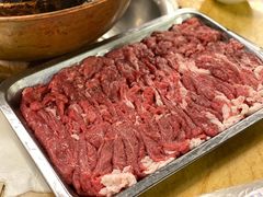 -月圆火锅(宁海东路二店)