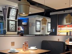 -太二酸菜鱼(正大广场店)