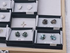 -argangKaffe(宝庆路店)