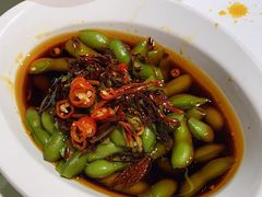 -严三毛口味虾·小严同学的店(曙光路直营店)