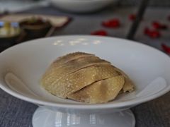 -荣府宴(南阳路店)