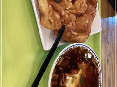 -南来顺饭庄·清真(南菜园店)