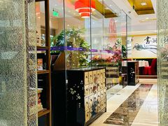 -书湘门地·中国十佳湘菜(西苑店)