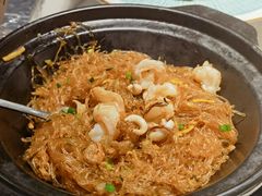-陶陶居酒家(新天地店)
