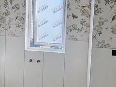 -居丽装饰空间设计(总部)