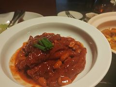 -拾久(朝阳公园店)