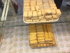-桂顺斋(西花市店)