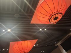 -萧记三鲜烩面(黄河南路店)