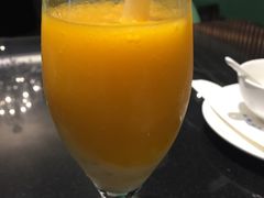 -鹿港小镇(金虹桥国际中心店)