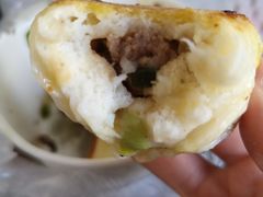 -同心楼(解放北路店)