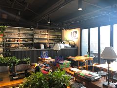 -心邸·庆宴(雅宝城店)